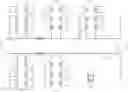 Fig. 01 - Apparatus for and method of controlling driving of transport vehicle in goods transport system