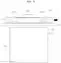 Fig. 04 - Apparatus for and method of controlling driving of transport vehicle in goods transport system