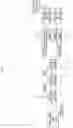 Fig. 06 - Apparatus for and method of controlling driving of transport vehicle in goods transport system