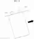 Fig. 07 - Apparatus for and method of controlling driving of transport vehicle in goods transport system