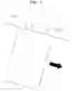 Fig. 08 - Apparatus for and method of controlling driving of transport vehicle in goods transport system