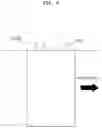 Fig. 09 - Apparatus for and method of controlling driving of transport vehicle in goods transport system