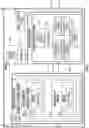 Fig. 02 - Systems and methods for extending a vehicle stall