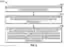 Fig. 07 - Systems and methods for extending a vehicle stall