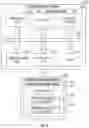 Fig. 09 - Systems and methods for extending a vehicle stall