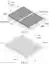 Fig. 14 - BATTERY PACK, VEHICLE, AND ENERGY STORAGE DEVICE