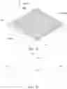 Fig. 15 - BATTERY PACK, VEHICLE, AND ENERGY STORAGE DEVICE