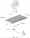 Fig. 17 - BATTERY PACK, VEHICLE, AND ENERGY STORAGE DEVICE
