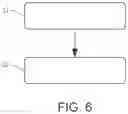 Fig. 08 - Energy storage mounting system