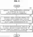 Fig. 06 - Personal mobility, server, and method of managing personal mobility