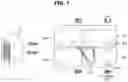 Fig. 09 - Personal mobility, server, and method of managing personal mobility