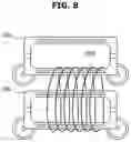 Fig. 10 - Personal mobility, server, and method of managing personal mobility