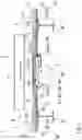 Fig. 02 - CEILING PLATE