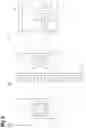 Fig. 07 - Foreign object removal device and power transmission device