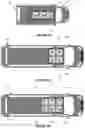 Fig. 05 - METHOD AND APPARATUS FOR THE SELECTIVE GUIDANCE OF VEHICLES TO A WIRELESS CHARGER