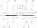 Fig. 01 - Electrical power systems