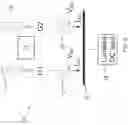 Fig. 07 - Electrical power systems