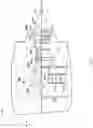 Fig. 08 - Electrical power systems