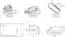 Fig. 01 - Electric vehicle charging using light detection