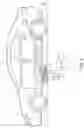 Fig. 03 - Electric vehicle charging using light detection