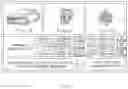 Fig. 07 - Device and method for providing information for hybrid electric vehicle