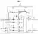 Fig. 03 - Battery management system, battery management method, battery pack and electric vehicle