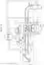 Fig. 04 - DEGRADATION DETERMINATION DEVICE FOR SECONDARY BATTERY
