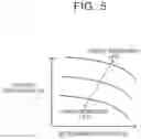 Fig. 06 - DEGRADATION DETERMINATION DEVICE FOR SECONDARY BATTERY