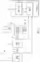 Fig. 02 - Electric seat motor absolute sensor diagnostics