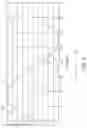 Fig. 03 - Electric seat motor absolute sensor diagnostics