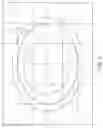 Fig. 05 - Electric seat motor absolute sensor diagnostics