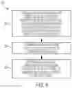 Fig. 07 - Electric seat motor absolute sensor diagnostics