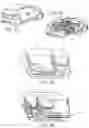 Fig. 02 - Vehicle interior component