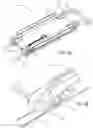 Fig. 05 - Vehicle interior component