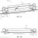 Fig. 06 - Vehicle interior component