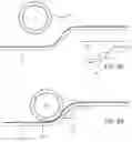 Fig. 07 - Vehicle interior component