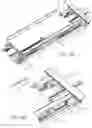 Fig. 09 - Vehicle interior component