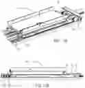 Fig. 10 - Vehicle interior component