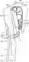 Fig. 01 - Vehicle seat