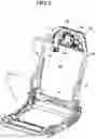 Fig. 04 - Vehicle seat