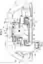 Fig. 08 - Vehicle seat