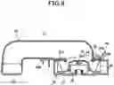 Fig. 10 - Vehicle seat