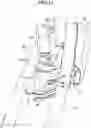 Fig. 12 - Vehicle seat