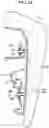 Fig. 13 - Vehicle seat