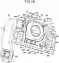 Fig. 15 - Vehicle seat