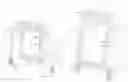 Fig. 01 - Composite seat back