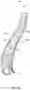 Fig. 07 - Composite seat back