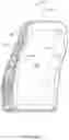 Fig. 08 - Composite seat back