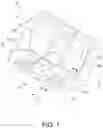 Fig. 02 - MOLDED PRODUCT STRUCTURE AND METHOD OF MANUFACTURING MOLDED PRODUCT