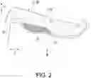 Fig. 03 - MOLDED PRODUCT STRUCTURE AND METHOD OF MANUFACTURING MOLDED PRODUCT